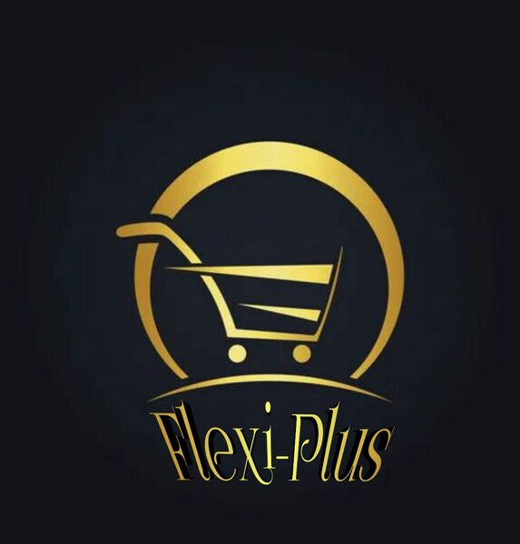 Flexi-plus