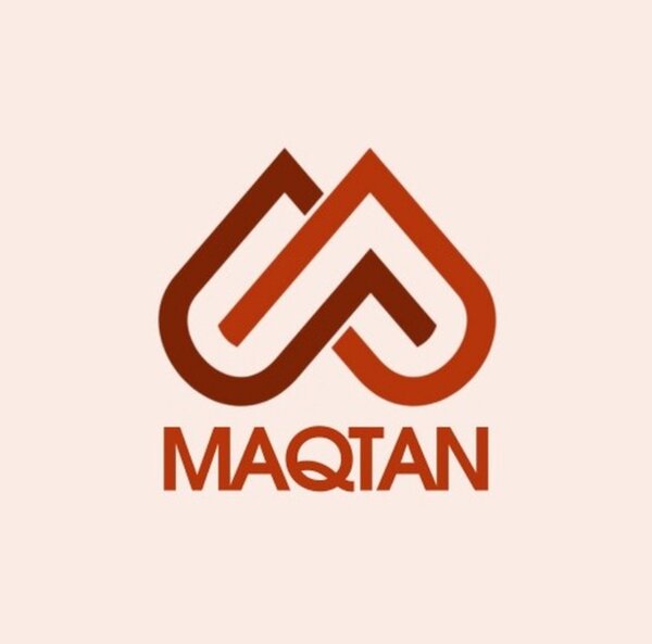 Maqtan