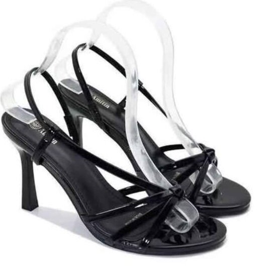 belles chaussures pour femmes