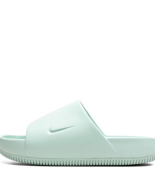 Nike calm SLIDE