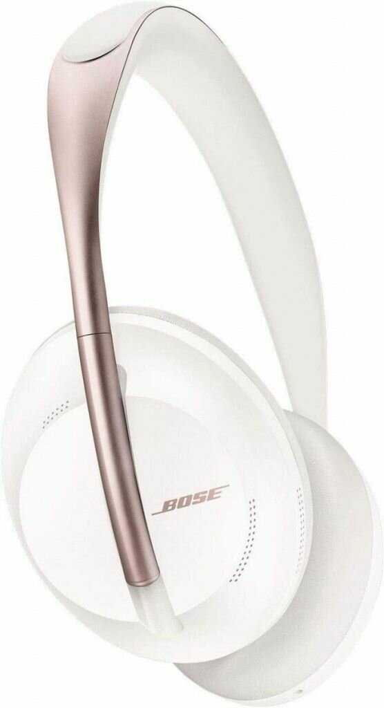 Bosè Wireless Bluetooth 700 Headset