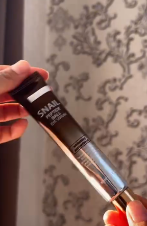 сыворотка от 3w clinic для кожи вокруг глаз