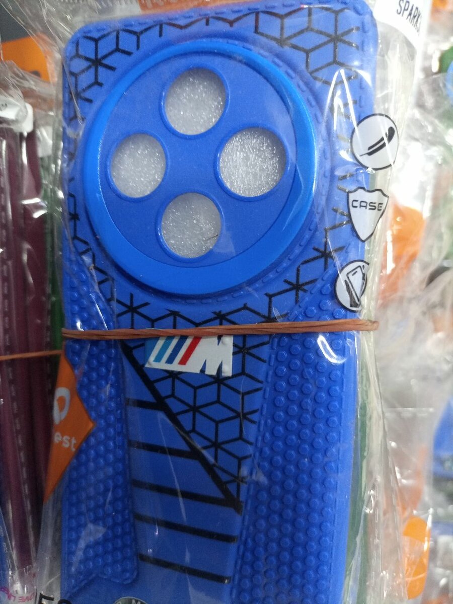 Spark 30