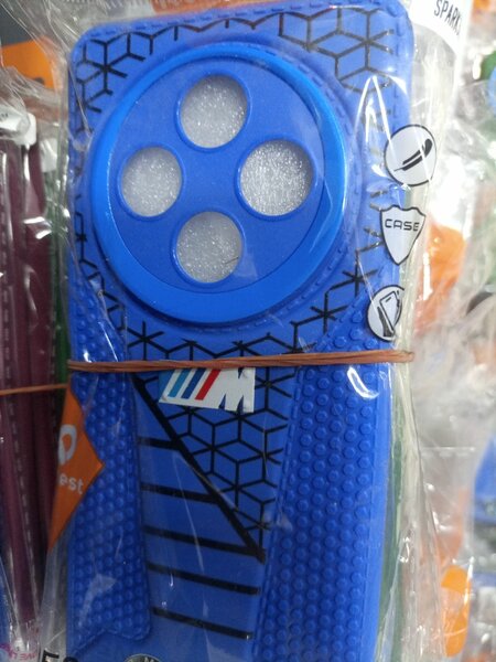 Spark 30