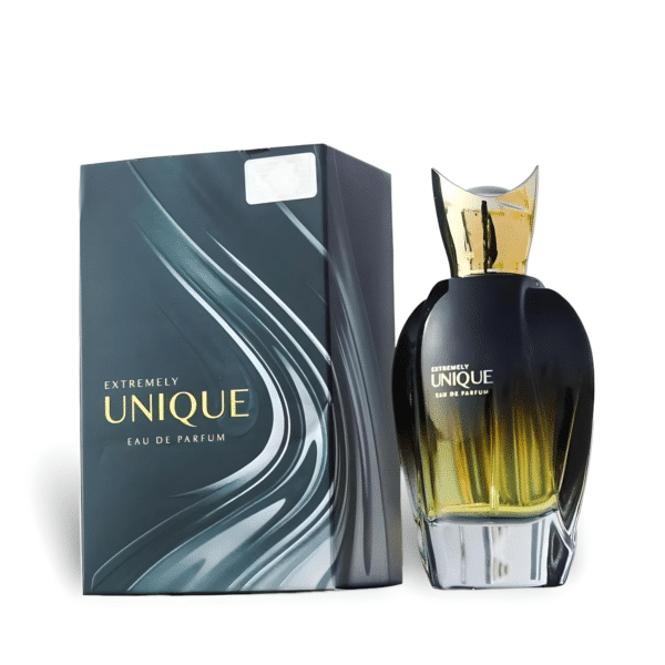 Parfum Extremely Unique