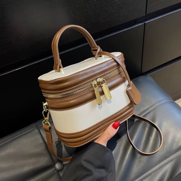 Sac à main tendance femme