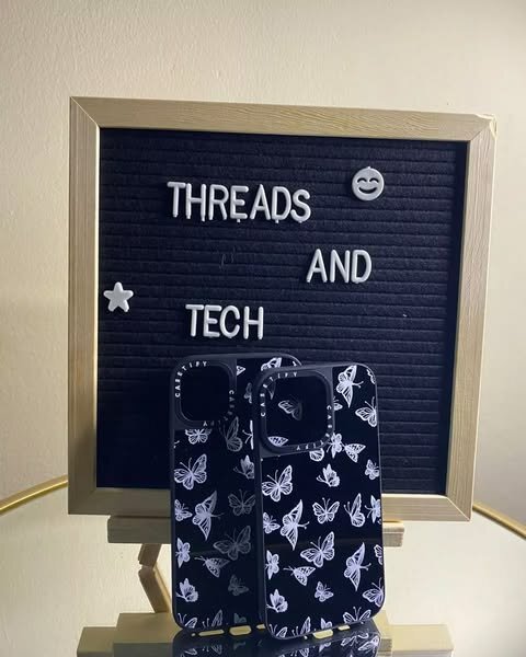 phone case iPhone 11,11 pro,12,13,13 pro max,14