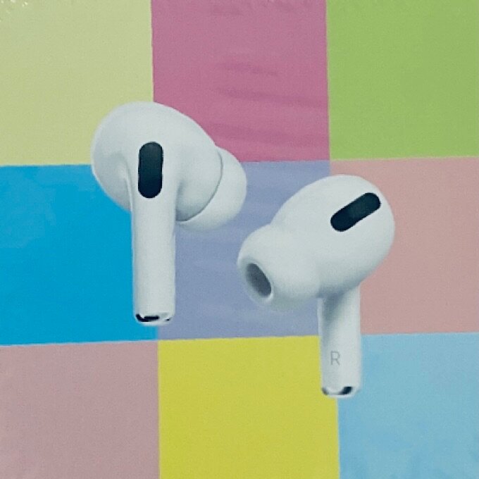 AirPod Pro ( TWS )