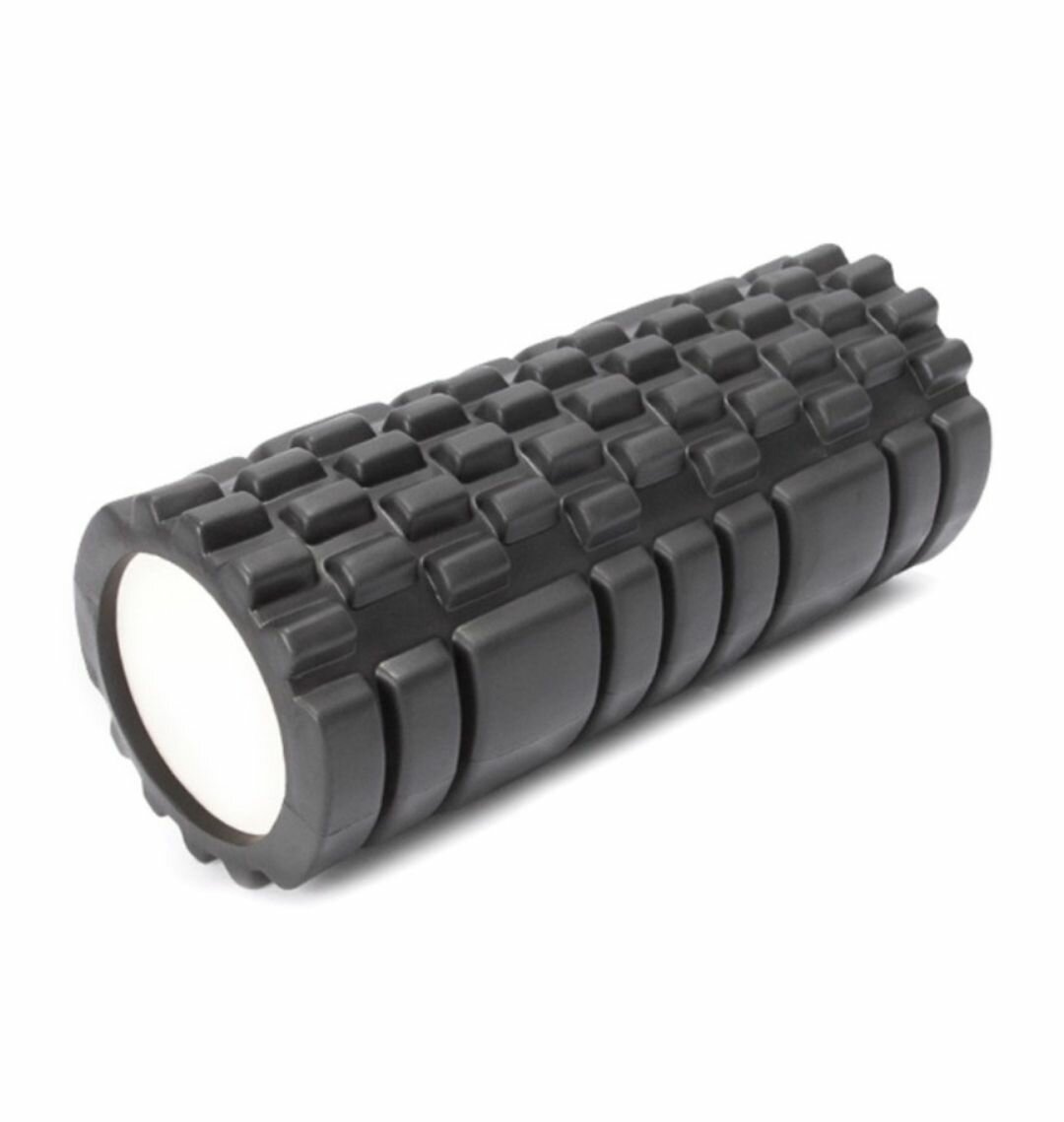 SPORTS FOAM ROLLER TRIGGER POINT DESIGN MUSCLE ROLLER
