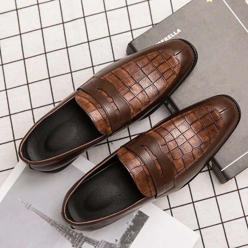 Souliers