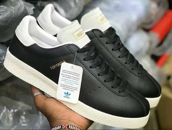 Chaussure