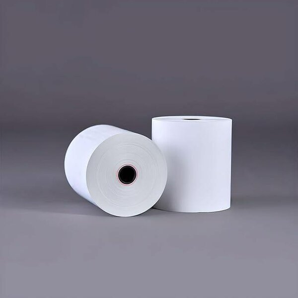 Thermal Till Rolls for 57 x 40mm Mini Printer