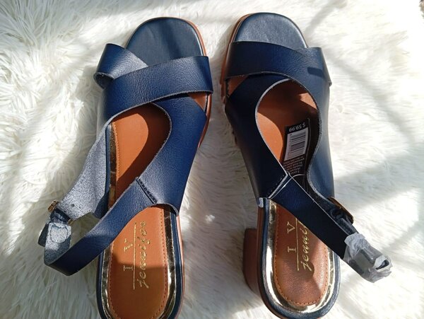 Chaussure pour femme