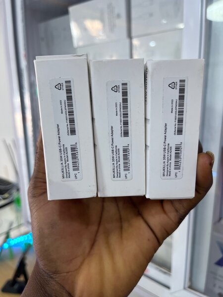 Original type c to c (15 Pro Max )