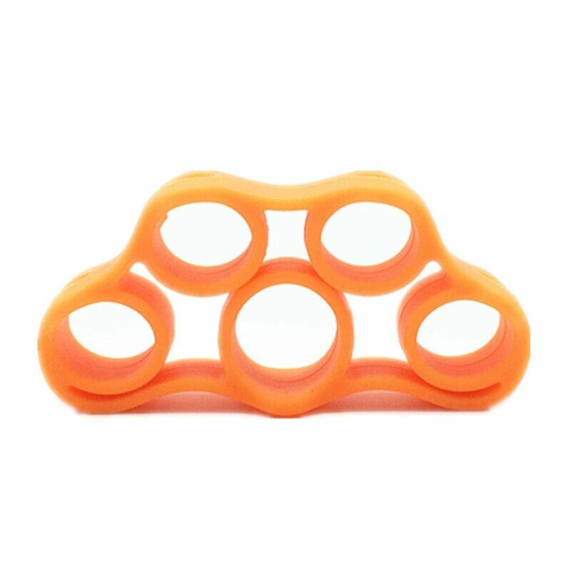 Finger Exercise Band
