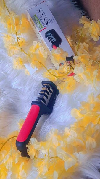 Aiguiseur de coûteau