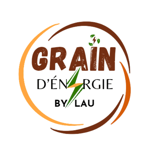 Grain d'Energie