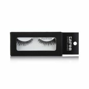 3D Lash