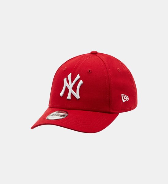 Casquette NY élégante