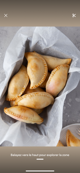 10Pastel s artisanales