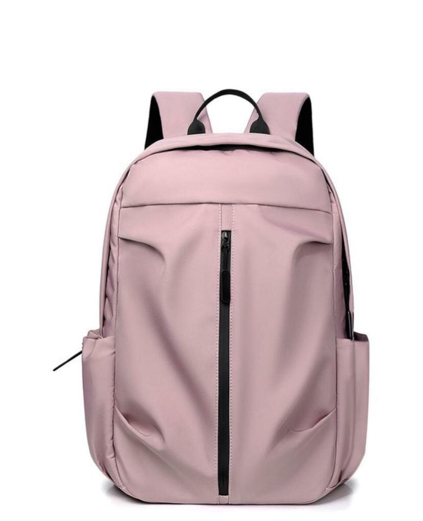 Sac à dos minimaliste