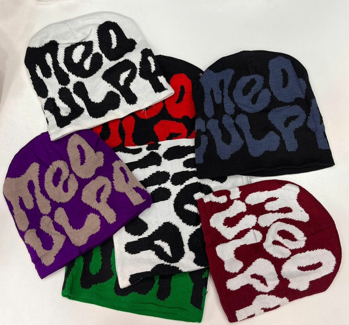 Good quality available