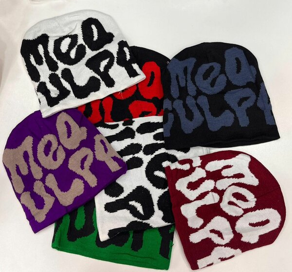 Good quality available