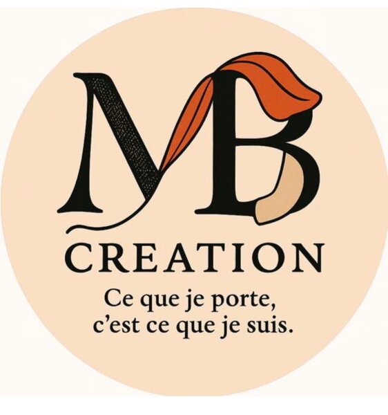 MB CRÉATION 🛍️🤍