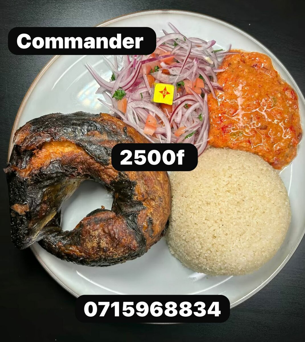 Spécialités de Poulet Savoureuses