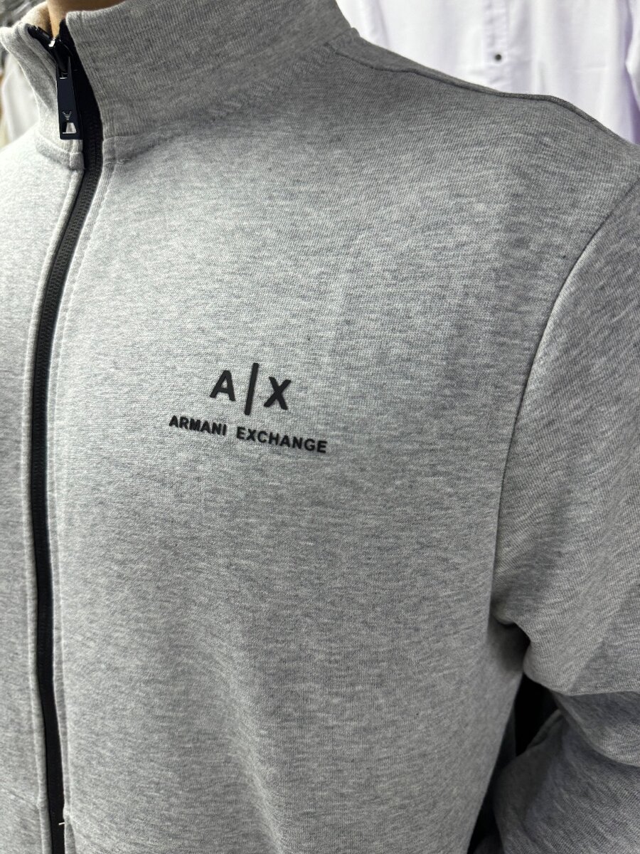 Спортивные двойки