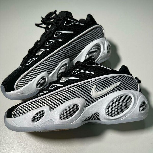 Nike Nocta Homme