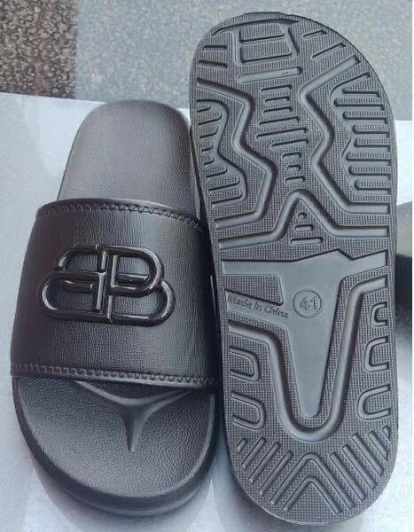 Sandales homme 4