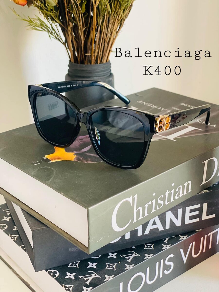 belles lunettes de soleil pour femmes