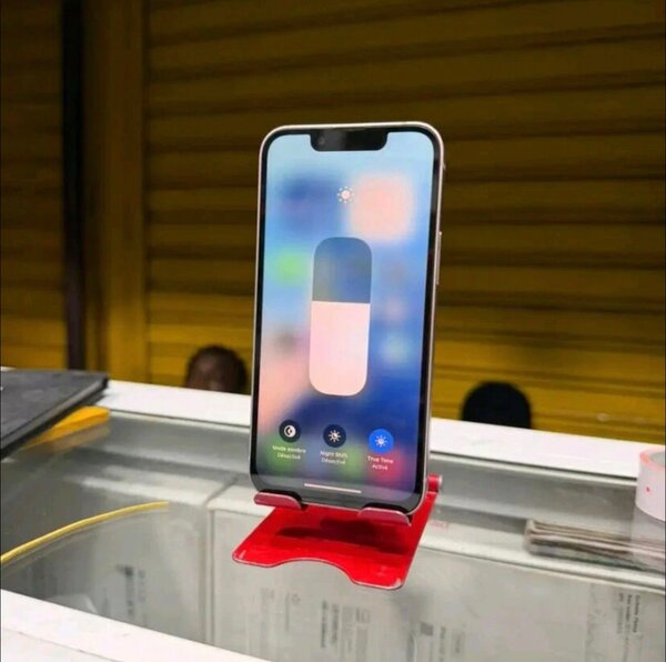 13 simple Téléphone Moderne