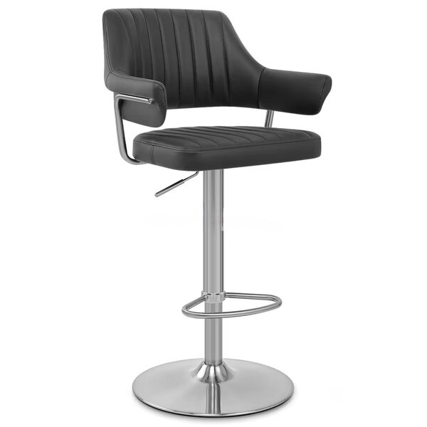 Chaise Bar