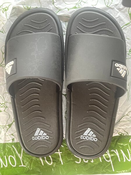 Sandales de sport unisexes