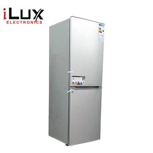 ILUX RÉFRIGÉRATEUR COMBINÉ 210