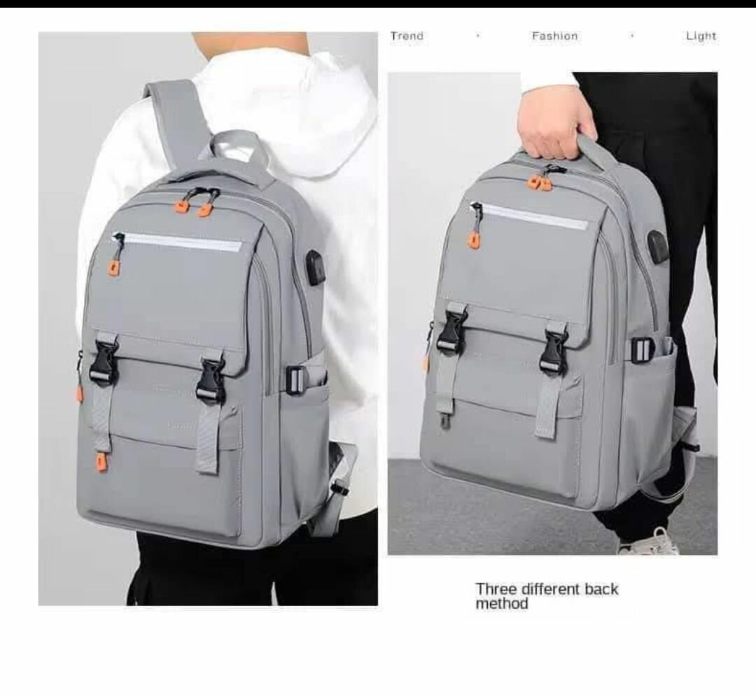 Sac à dos