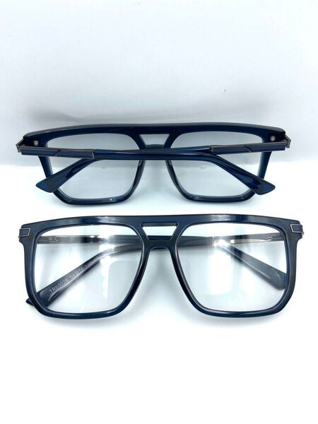 Stylish Unisex Eyeglasses