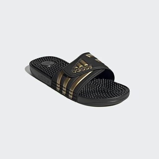 MEN'S ADISSAGE SLIDES SANDAL