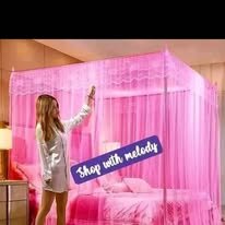 elegant mosquito nets all sizes