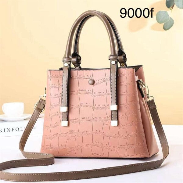 sac en cuir pour femme