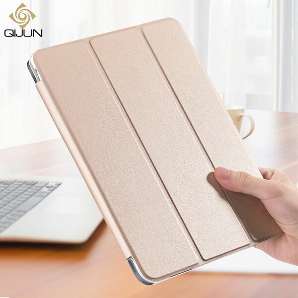 Coque compatible IPAD 10.2