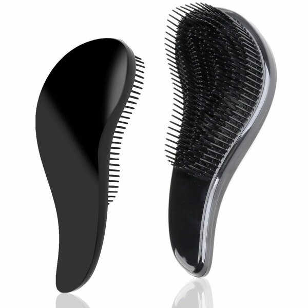 Brosse Démêlante Cheveux
