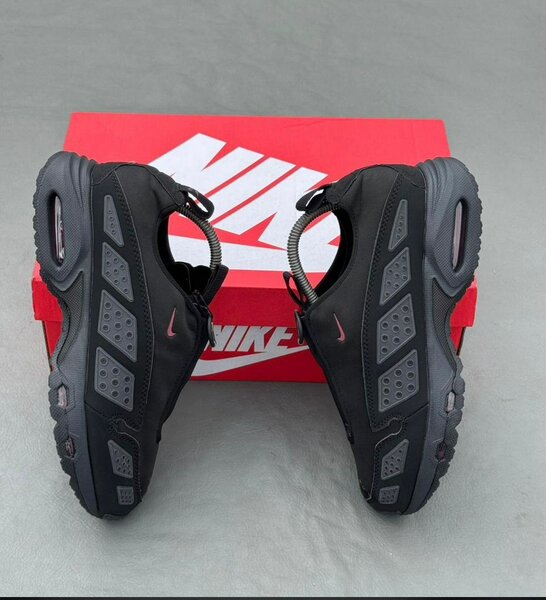 Chaussures de sport Nike