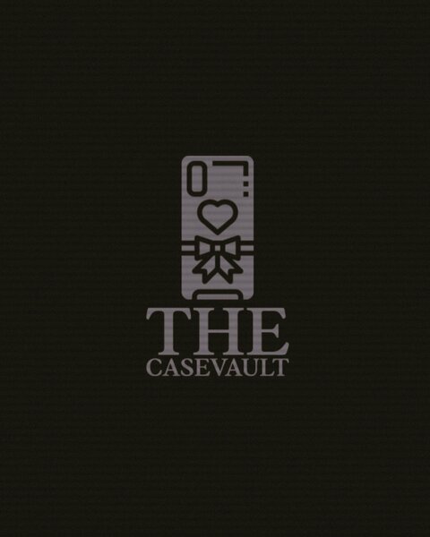 TheCaseVault