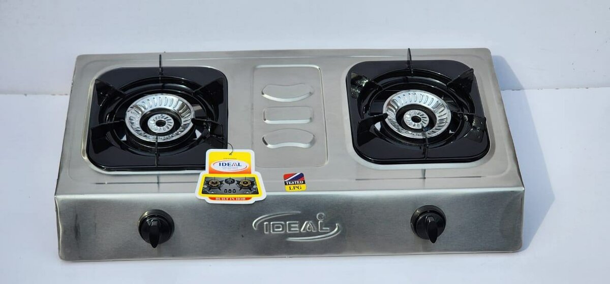 Automatic chilla ideal home Aplaces