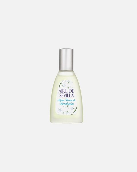Aire de Sevilla Gardenias 30ml