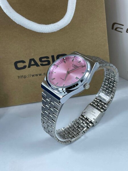 MONTRE LUXE FEMME UNIQUEMENT