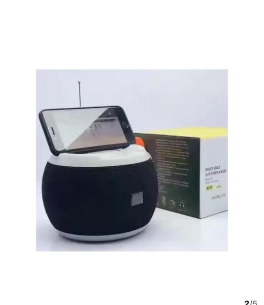 Bluetooth c15